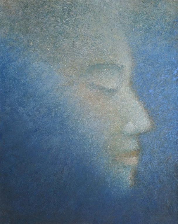 'Buddha'